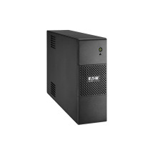 Eaton 5S 1000i. UPS