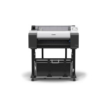 Canon 6240C003 Plotter