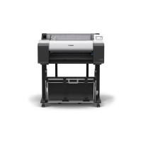 Canon 6240C003 Plotter