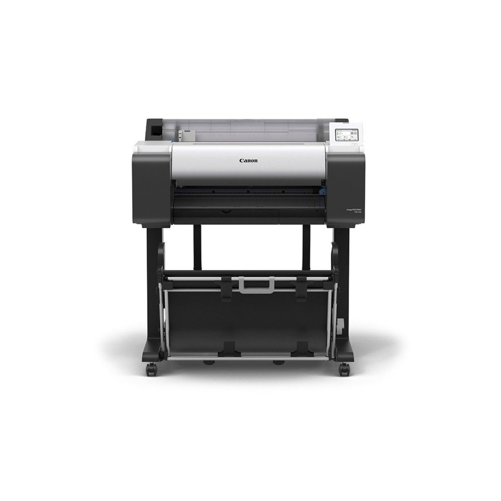 Canon 6240C003 Plotter