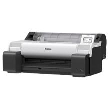 Canon 6242C003AA Plotter