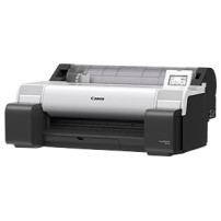 Canon 6242C003AA Plotter