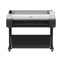 Canon 6248C003AA Plotter