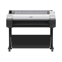 Canon 6248C003AA Plotter