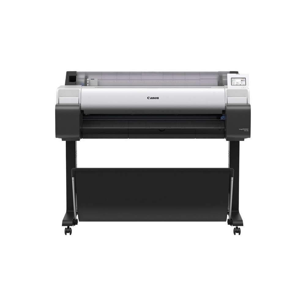 Canon 6248C003AA Plotter