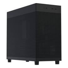 Asus 90DC00V0-B39000 Case