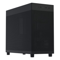 Asus 90DC00V0-B39000 Case