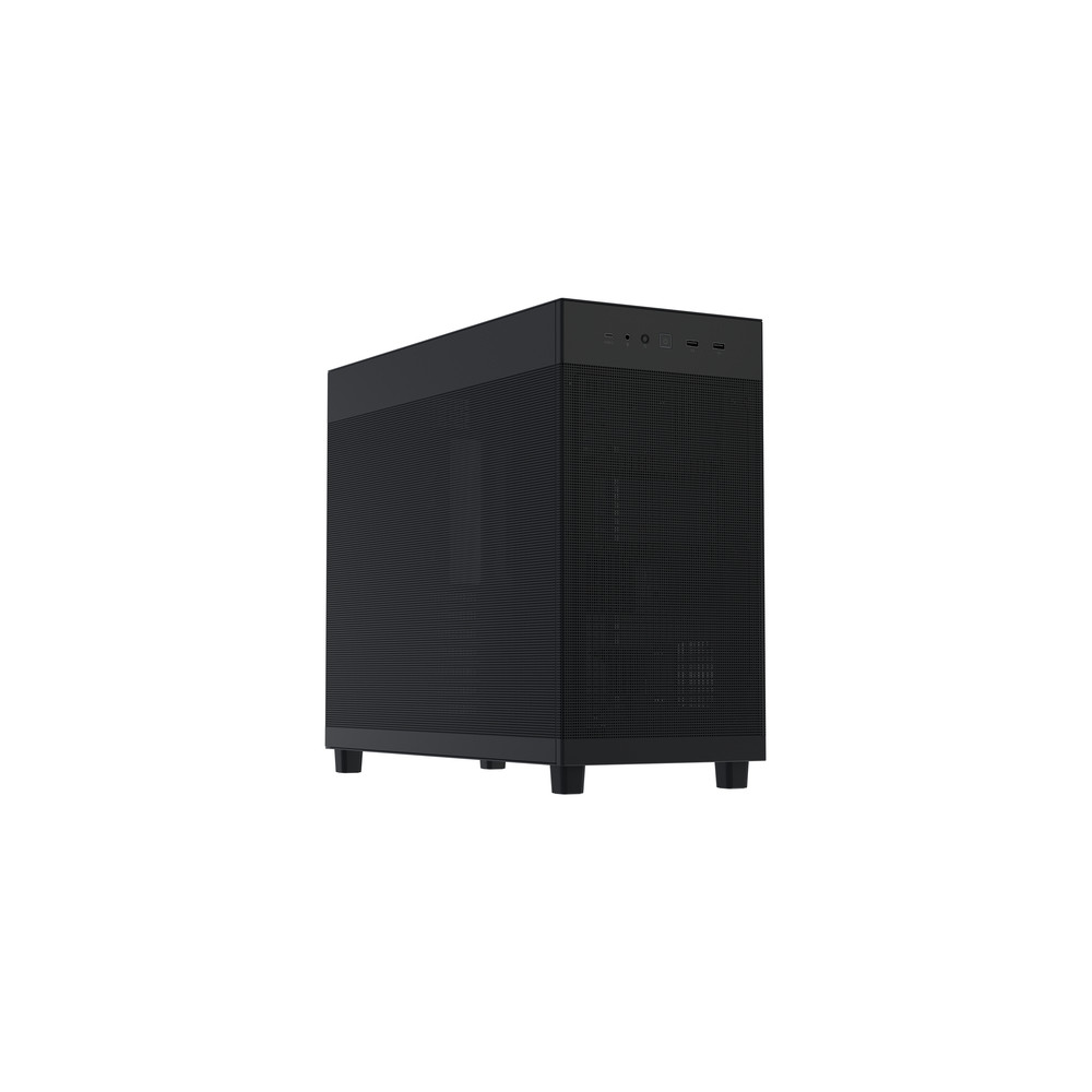 Asus 90DC00V0-B39000 Case