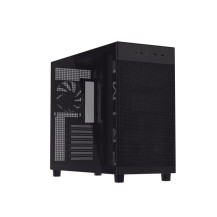 Asus 90DC00V0-B39010 Case