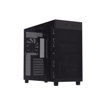 Asus 90DC00V0-B39010 Case