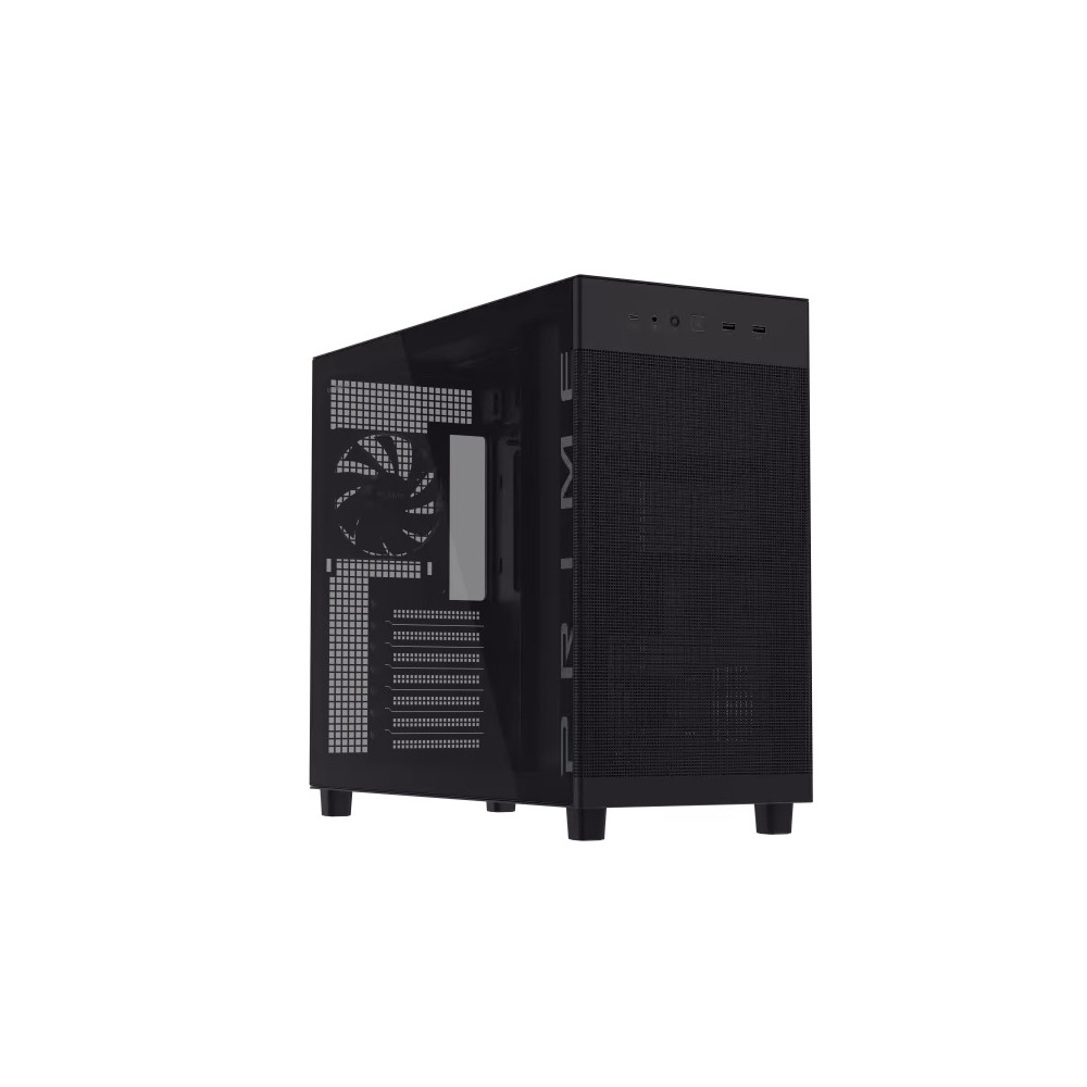 Asus 90DC00V0-B39010 Case