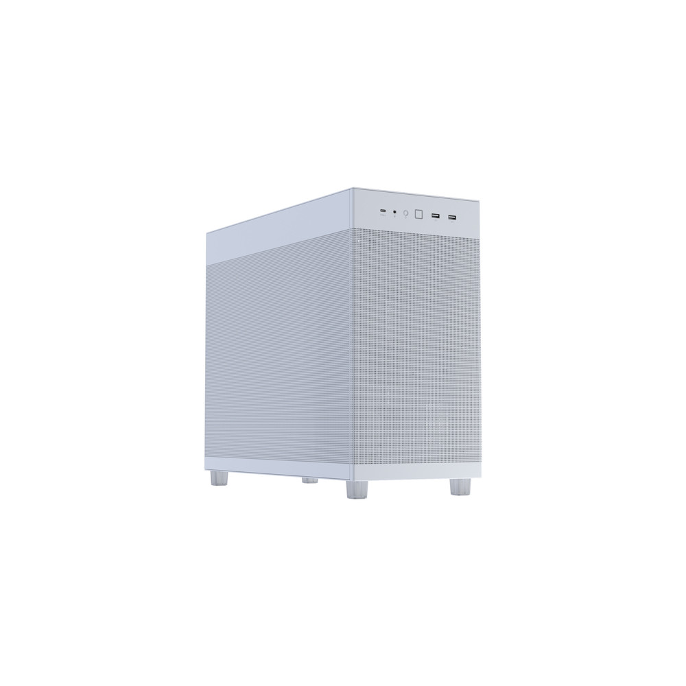 Asus 90DC00V3-B39000 Case