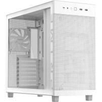 Asus 90DC00V3-B39010 Case