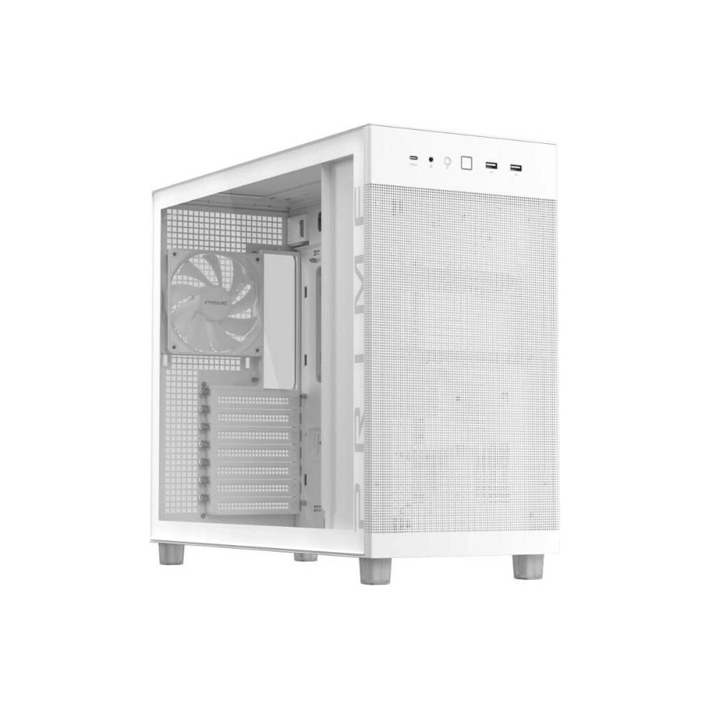 Asus 90DC00V3-B39010 Case