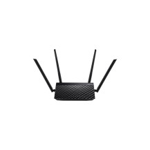 ASUS RT-AC1200 v.2. Router