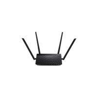 ASUS RT-AC1200 v.2. Router