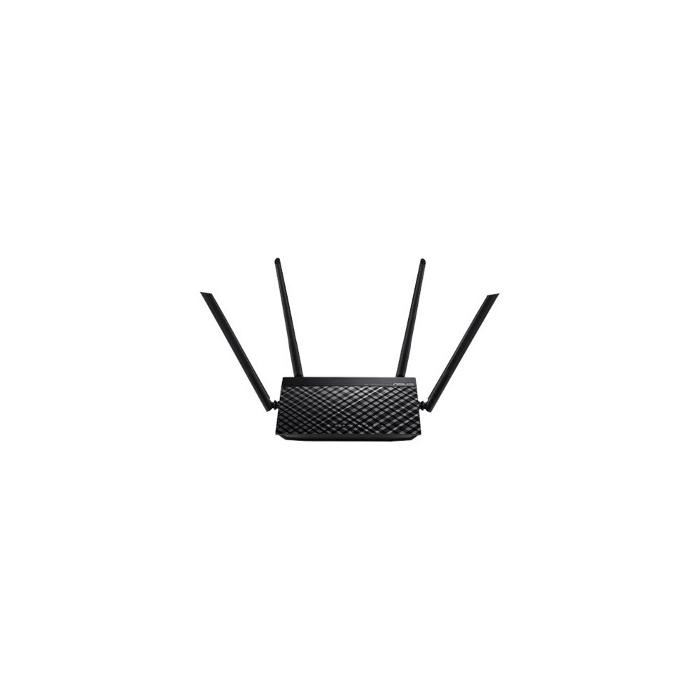 ASUS RT-AC1200 v.2. Router