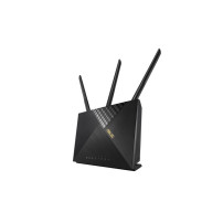 ASUS 4G-AX56. Router