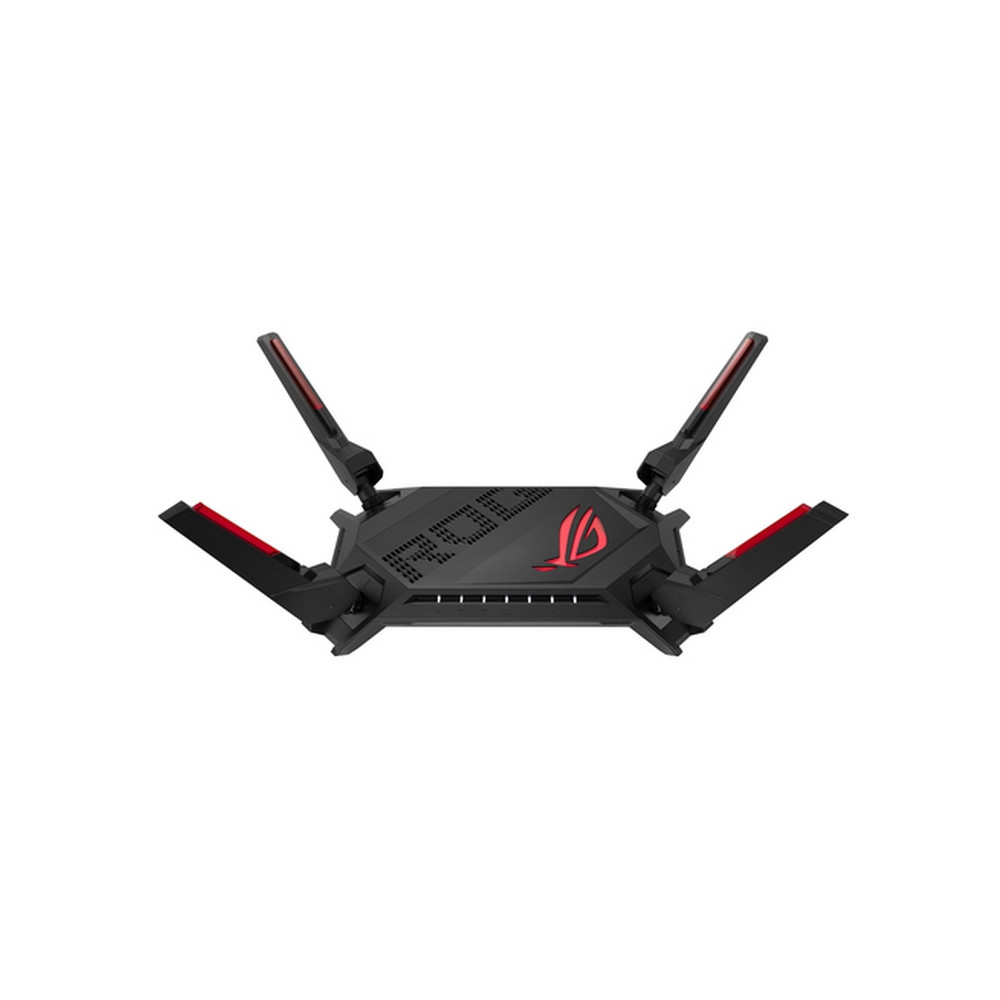 ASUS GT-AX6000 AiMesh. Router