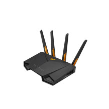 ASUS TUF Gaming AX3000 V2. Router