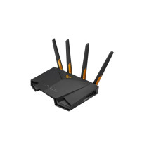 ASUS TUF Gaming AX3000 V2. Router