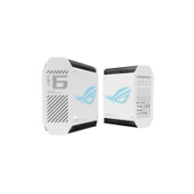 ASUS ROG Rapture GT6 (W-2-PK). Router