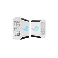 ASUS ROG Rapture GT6 (W-2-PK). Router