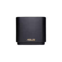 ASUS ZenWiFi XD4 Plus (B-1-PK). Router