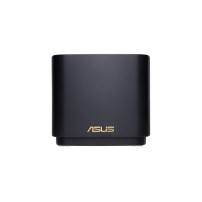 ASUS ZenWiFi XD4 Plus (B-1-PK). Router