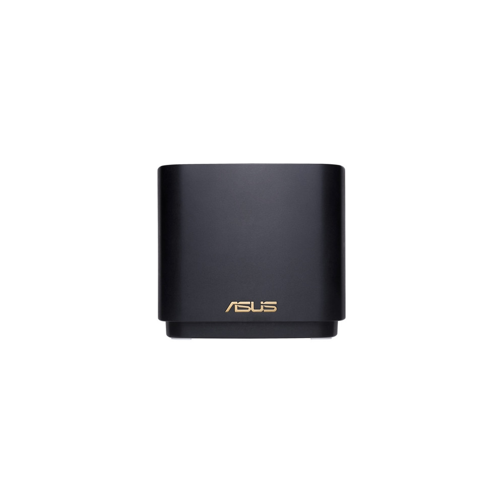 ASUS ZenWiFi XD4 Plus (B-1-PK). Router