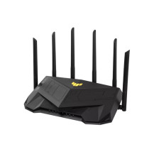 ASUS TUF Gaming AX6000 (TUF-AX6000). Router