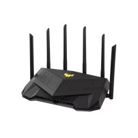 ASUS TUF Gaming AX6000 (TUF-AX6000). Router