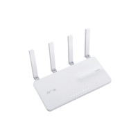 ASUS EBR63 – Expert WiFi. Router