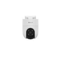 EZVIZ H8c 2K. Videocamere