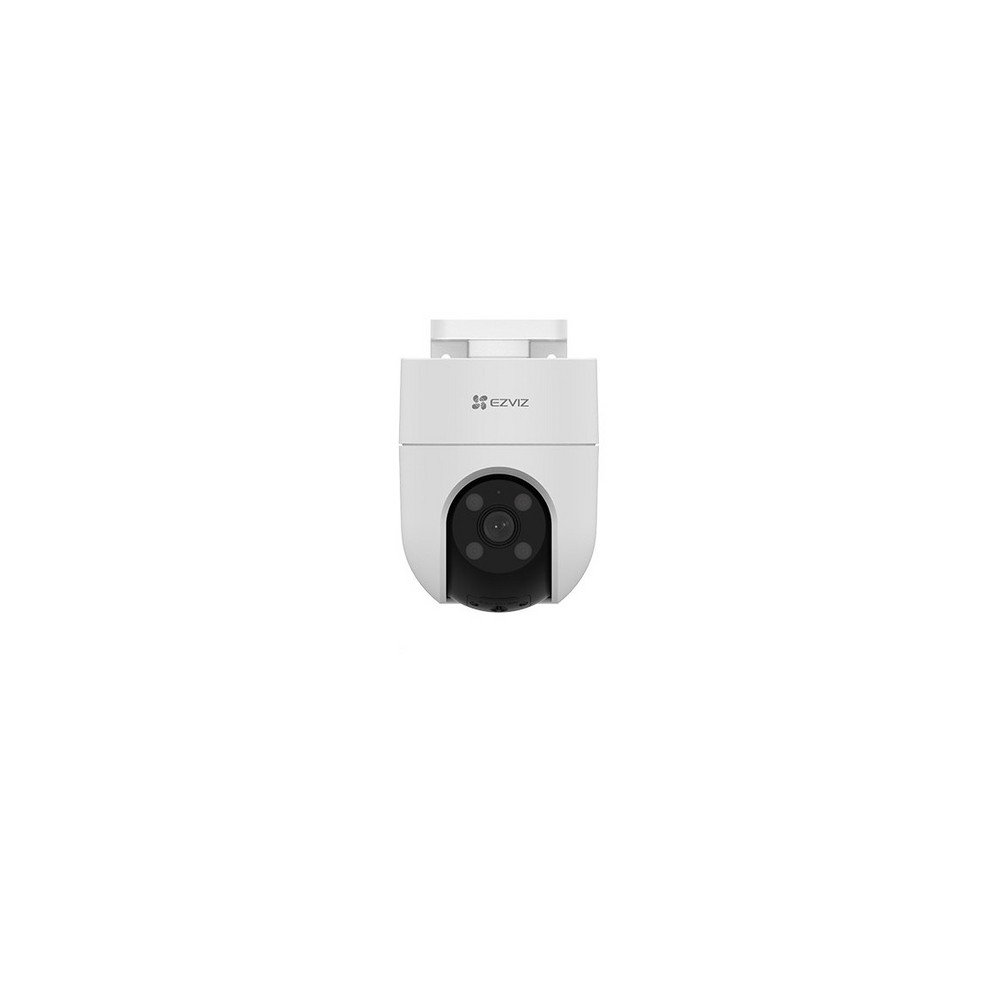 EZVIZ H8c 2K. Videocamere