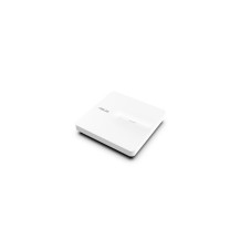 ASUS EBA63 ExpertWiFi AX3000 Dual-band PoE. Access Point