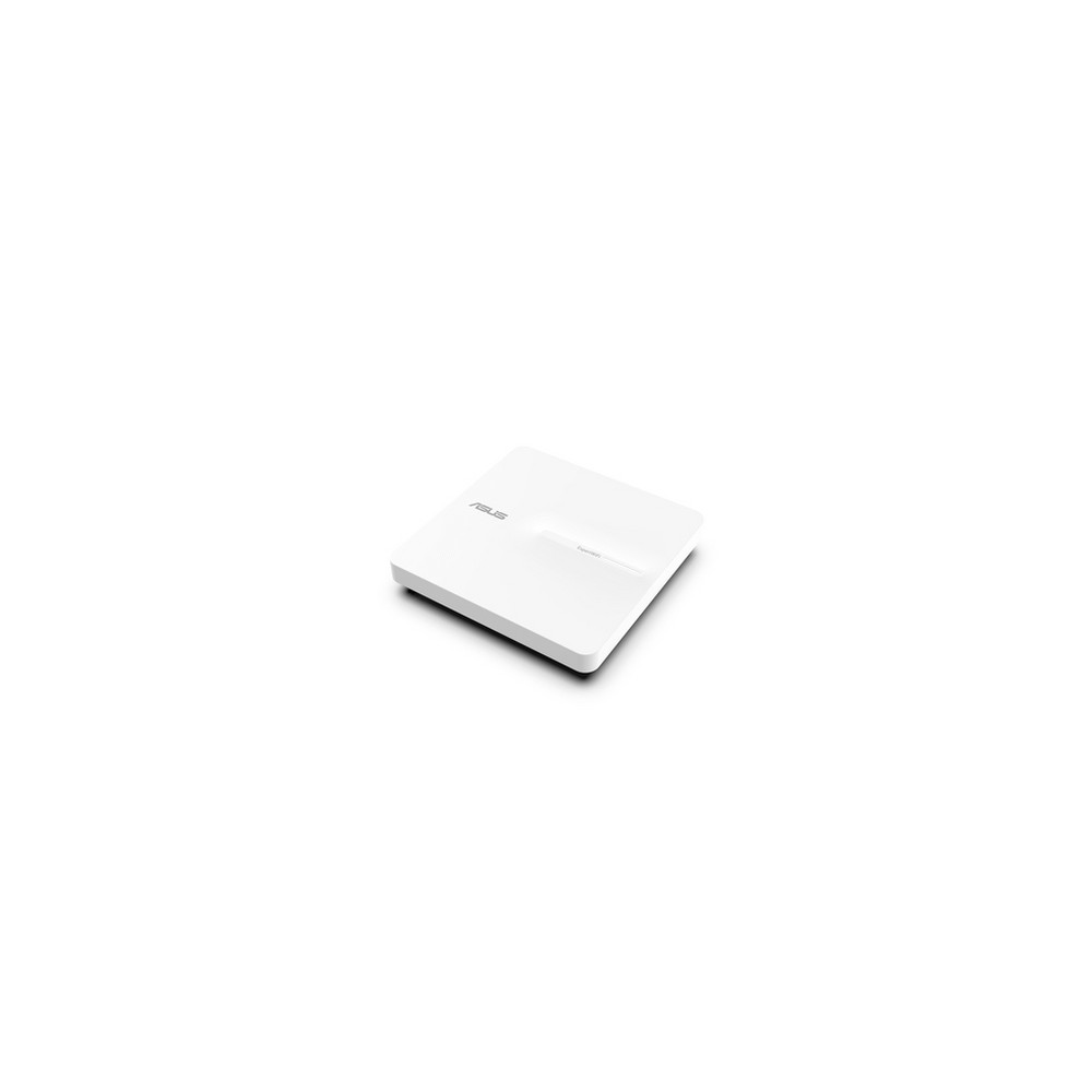 ASUS EBA63 ExpertWiFi AX3000 Dual-band PoE. Access Point