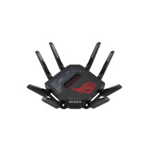 ASUS ROG Rapture GT-BE98. Router