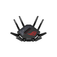 ASUS ROG Rapture GT-BE98. Router