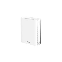 ASUS ZenWiFi BQ16. Router