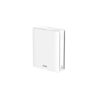 ASUS ZenWiFi BQ16. Router