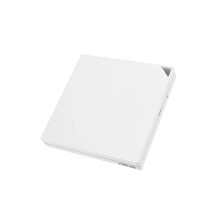 ASUS RT-AX57 Go. Router