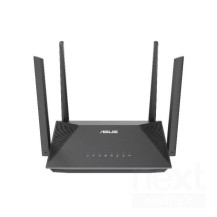 ASUS RT-AX52 AX1800 AiMesh. Router