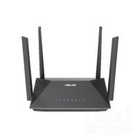 ASUS RT-AX52 AX1800 AiMesh. Router
