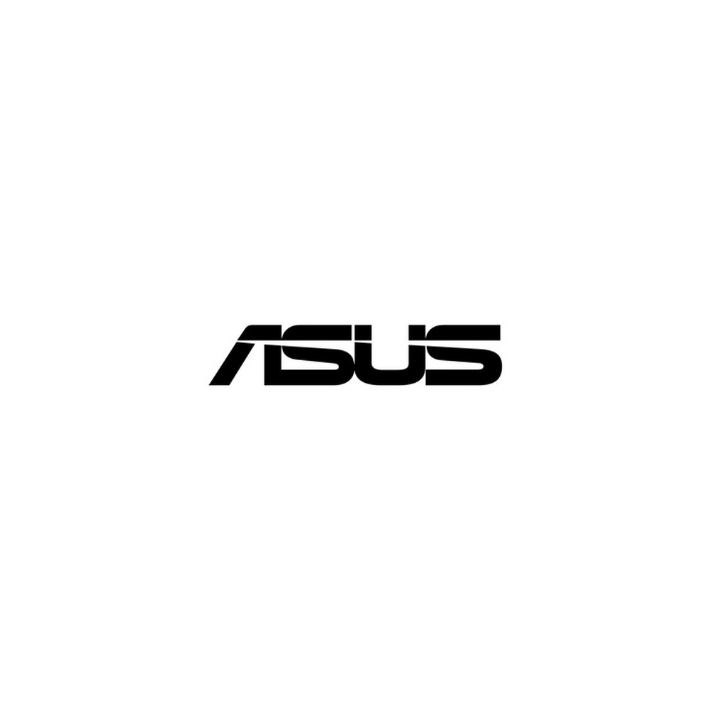 ASUS RT-BE88U. Router