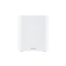 ASUS ZenWiFi BT8. Router