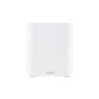 ASUS ZenWiFi BT8. Router