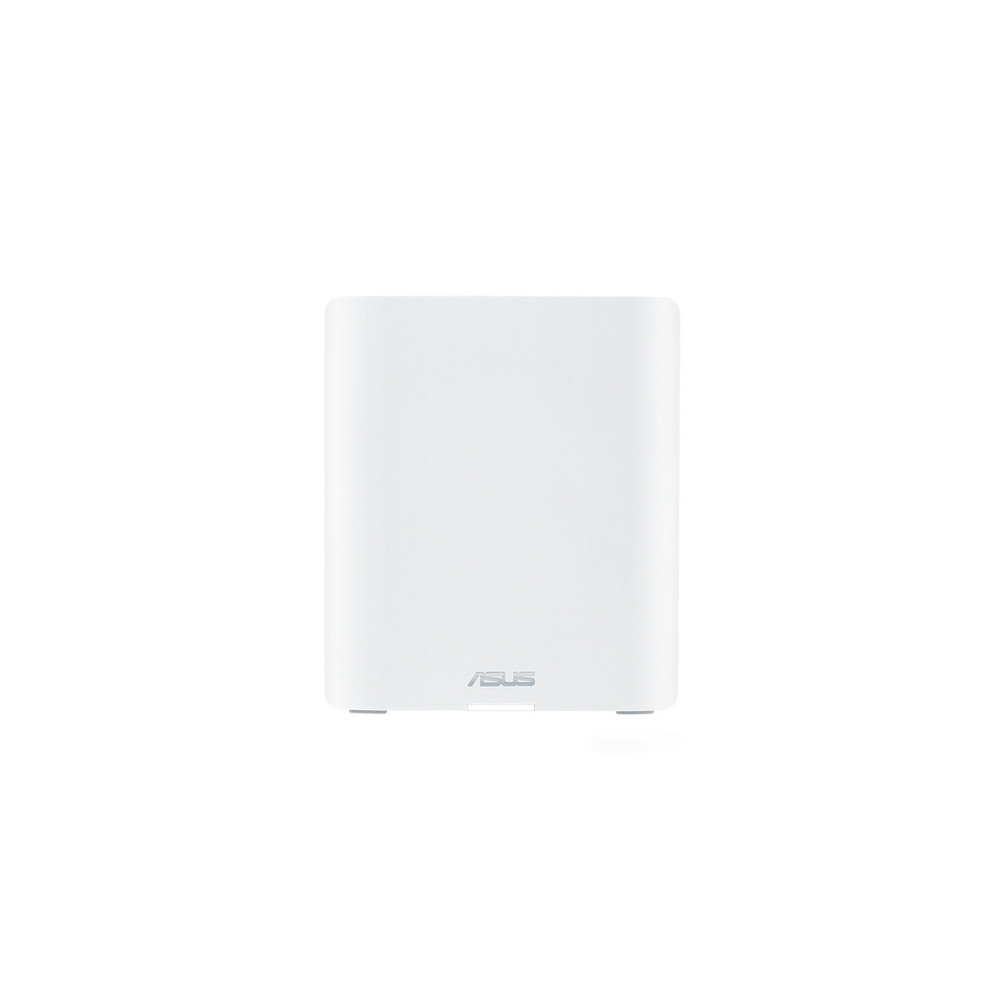 ASUS ZenWiFi BT8. Router