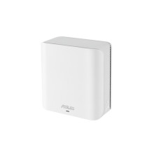 ASUS ZenWiFi BD4. Router