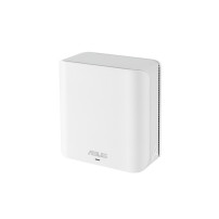 ASUS ZenWiFi BD4. Router